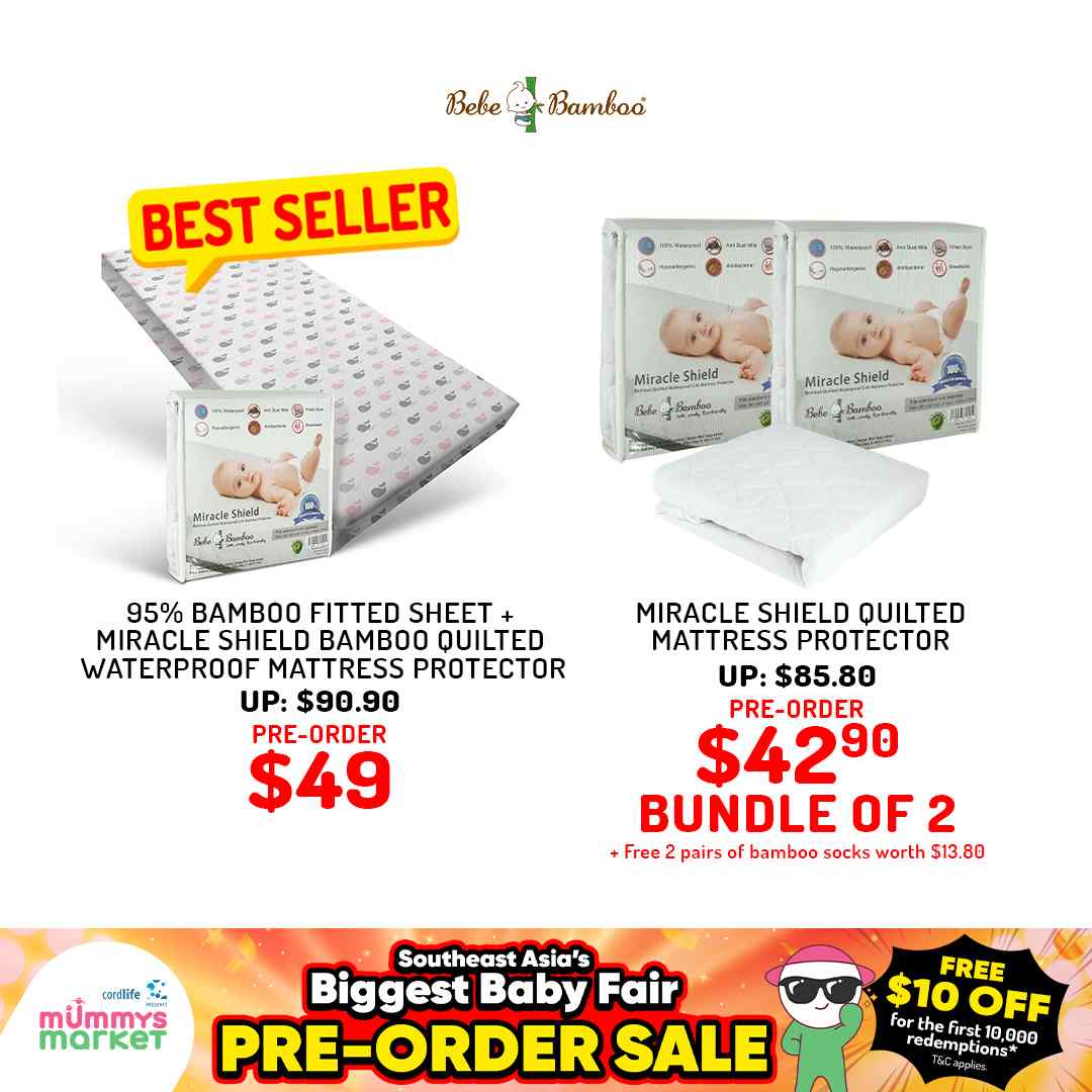 mm-sale